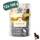 Wildes Land Huhn Pur