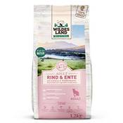 Wildes Land WL505702 Vergleich