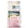 Wildes Land WL505702