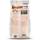 Wildes Land Trockenfutter Huhn und Lachs