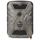 SECACAM Wild-Vision Full HD 5.0 Vergleich