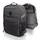 Wildkatz Rucksack