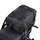 Wildken Motorrad-Hecktasche