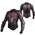 Wildken Protektorenjacke