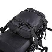 Wildken Motorrad-Tankrucksack Vergleich
