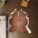 Wildlife Design Kuhfell