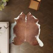 Wildlife Design Kuhfell