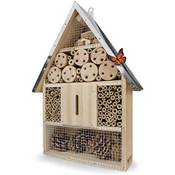 Wildlife Friend Großes Insektenhotel
