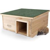 Widlife Friend 19100210 Vergleich