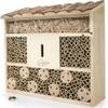 Wildlife Home Bienenhotel