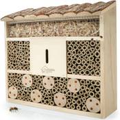 Wildlife Home Bienenhotel