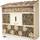 Wildlife Home Bienenhotel