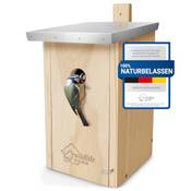 Wildlife Home Nistkasten