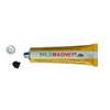 Wildmagnet Universallockmittel