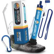 Wildor WD-WF-PB Vergleich