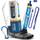Wildor WD-WF-PB