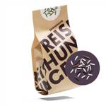 Reishunger Wildreis-Basmati-Mix