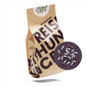 Reishunger Wildreis-Basmati-Mix