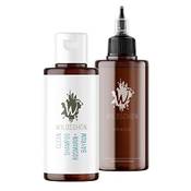 Wildschön Clean Bio Shampoo Vergleich