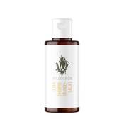 Wildschön Naturkosmetik Clean Shampoo Orange + Salbei