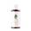 Wildschön Naturkosmetik Clean Shampoo Orange + Salbei
