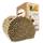 Wildtier Herz 19010270