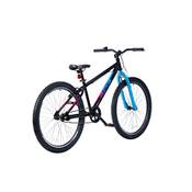 Wildtrak Mountainbike Vergleich