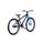 Wildtrak Mountainbike