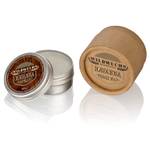 Wildwuchs Havanna Bartwachs