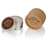 Wildwuchs Havanna Bartwachs