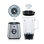 Wilfa  BL-1000S