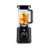 Wilfa Powerfuel XL PB1B-P2000