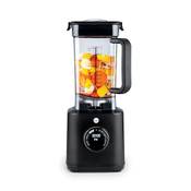Wilfa Powerfuel XL PB1B-P2000