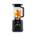 Wilfa Powerfuel XL PB1B-P2000
