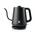 Wilfa Svart Pour Wasserkocher WSPOK-1000B