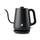 Wilfa Svart Pour Wasserkocher WSPOK-1000B