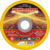 Wilhelm 7287