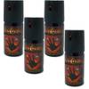 Wilhelm Pfefferspray
