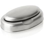 Wilhelm Sell Edelstahlseife