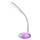 Wilit 951666