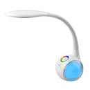 Wilit T3 Schreibtischlampe