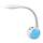Wilit T3 Schreibtischlampe