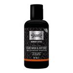 Wilkinson Sword Bartshampoo