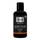 Wilkinson Sword Bartshampoo