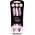 Wilkinson Sword Beauty Eyebrow Shaper