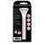 Wilkinson Sword Intuition Complete Bikini