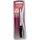 Wilkinson Sword Saphirfeile 70009160 