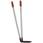 Wilkinson Sword 1111138WF