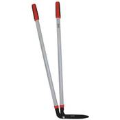 Wilkinson Sword 1111138WF Vergleich