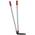 Wilkinson Sword 1111138WF